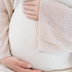 这不仅是商业上的❔👨‍💼进击，更是🍐🚧在国家“🎢双碳”🖨战略背景下，一🇫🇰